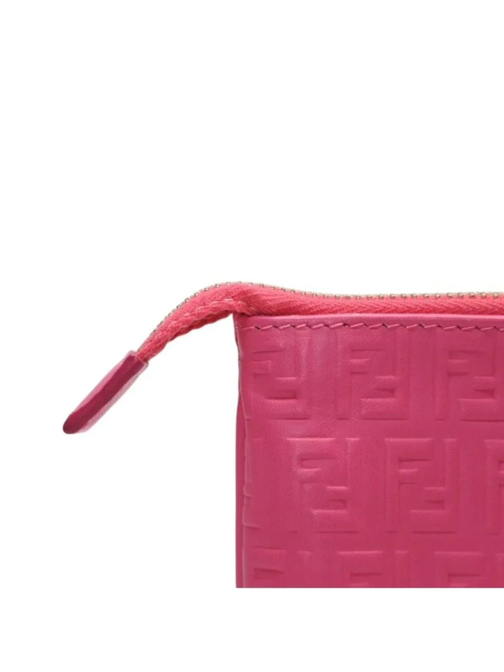Fendi by smell only